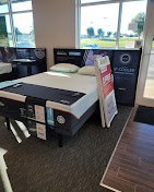 Mattress Firm NW Expressway